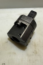 VDI 20 Bohrstangenhalter D20mm Werkzeugaufnahme CNC Drehmaschine Index Traub