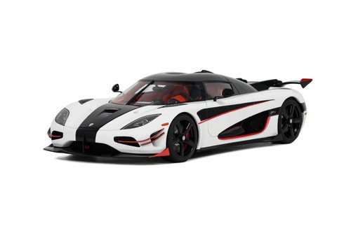 Koenigsegg agera neu - koenigsegg,