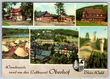 c2000s  Oberhof Multi-View