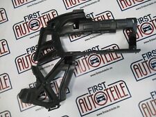 VW Touran 5T Halterung Stoßfänger Halter hinten rechts  Bumper Holder 5TA807723