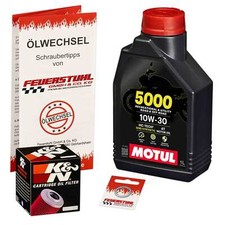 Honda Montesa Cota 4RT 260