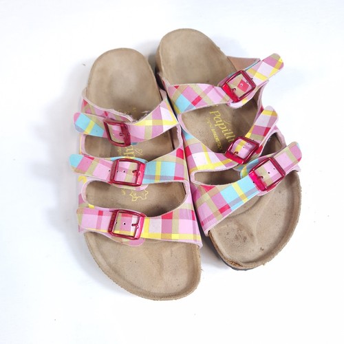 Damen birkenstock papillio - damen,
