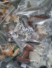 Schleich Figuren von Mc