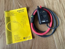 Chauvin arnoux ampflex a100 - arnoux,
