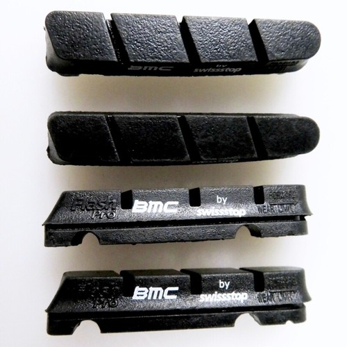 Swissstop flash pro bmc - x,