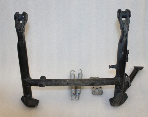 Bmw 1200 k54 15 18 - k54, 15-18