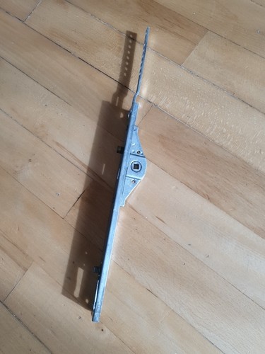 Roplasto getriebe für - roplasto,