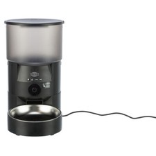 Trixie Futterautomat TX-C