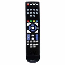 RM-Series RMC12820 DVD-Player