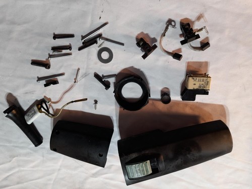 7477 trumpf nibbler - 7477, 130