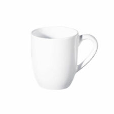 ASA Grande Henkelbecher 0,50 L