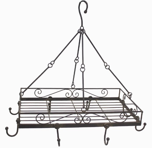 Hängekorb hängeetagere - hängekorb,