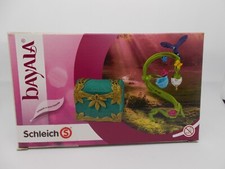 Schleich BAYALA 42185