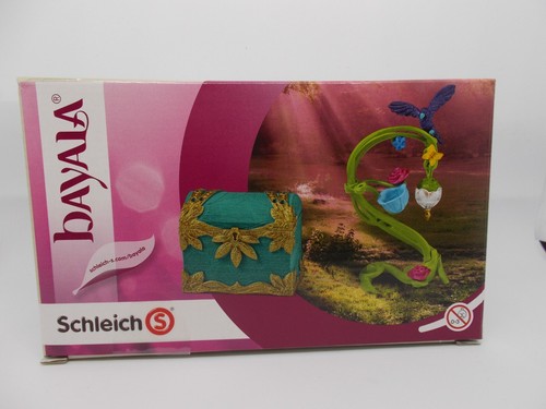 Schleich bayala 42185 - schleich,