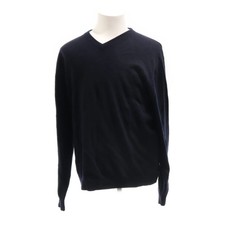 Brax kapuzenpullover - brax,,