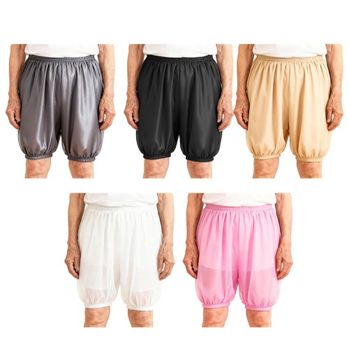 Herren hose täglich shorts - hose,