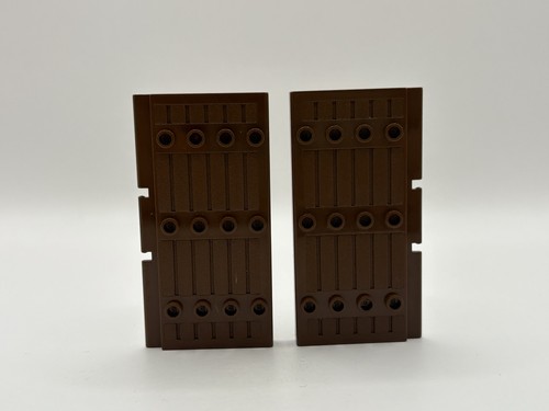 Lego zubehör ersatzteil - lego®,