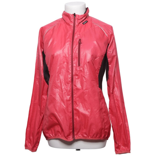 Swix trainingsjacke damen - trainingsjacke,,