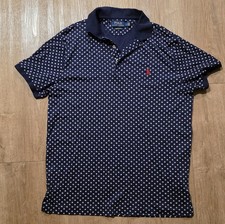 Polo Ralph Lauren • Men's