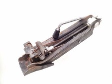 Volkswagen Touran I 2006