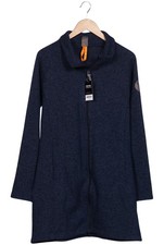 elkline Mantel Damen Jacke