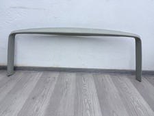 VW T5 Multivan 7H Verkleidung