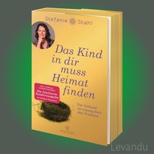 Das Kind in dir muss Heimat