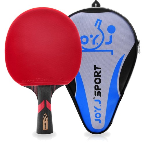 Tischtennis schläger ittf - tischtennis,