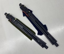 Mercedes W114 W115 W123 W108