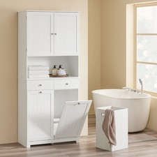 Waren badezimmerschrank - b-waren,