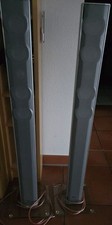 Elac cinema pipe lautsprecher - pipe,