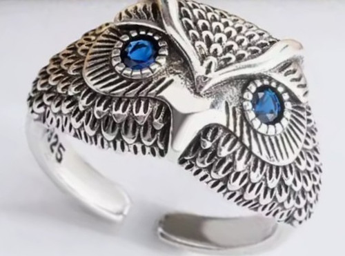 Ring sterling silber 925 - sterling,