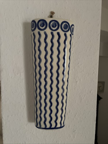 Größe wandvase hängevase - wandvase,