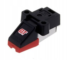 Numark groove tool tonabnehmer - groove,