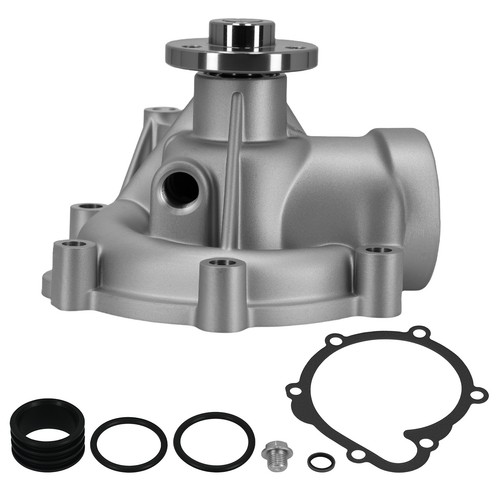 Kühlmittel wasserpumpe for - kühlmittel,
