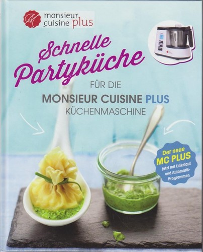 Kochbuch exklusiv für - kochbuch,