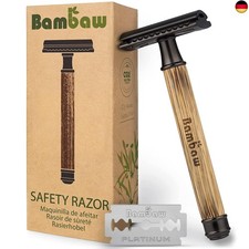 Rasierhobel Damen Und Herren |