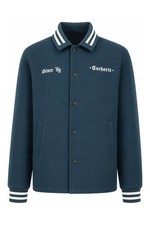 Carhartt Wip Herren Jacke in