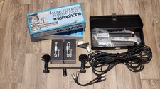 Sennheiser MD 441  Mikrofone