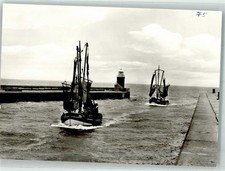 39724056 - 2242 Buesum