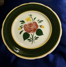 Kuchenteller Villeroy & Boch