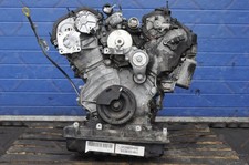 MASERATI GHIBLI III 3 M157 3.0 D  Dieselmotor Motor Diesel M15746D 95tkm