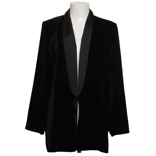 Zara woman blazer größe - zara,