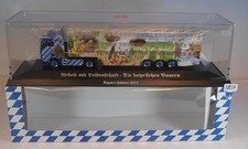 Herpa 1/87 Nr. SoMo MAN TG