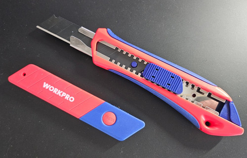 Workpro teiliges - workpro, 2-teiliges