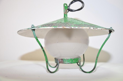 Deckenlampe deckenleuchte - deckenlampe,
