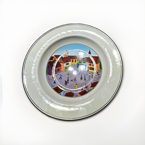 Neu villeroy boch design - villeroy,