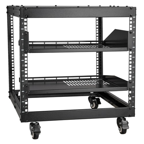 Uimoso server rack open - server,