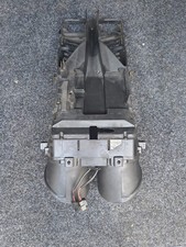 BENELLI TORNADO 900/1130