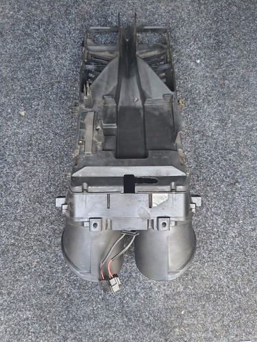 Benelli tornado 900 1130 - tornado, 900/1130